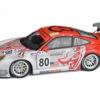 Minichamps Porsche 911 GT3 RSR