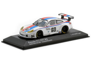 minichamps-143-porsche-911-gt3-rs