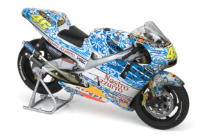 minichamps-112-honda-nsr-500-2