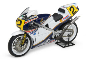 minichamps-112-honda-nsr-500