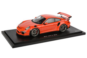 spark-porsche-991-1-gt3-rs