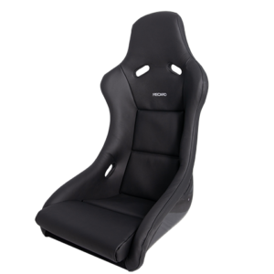 recaro-pole-position-ng-fia