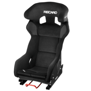 recaro-pro-racer-spg-xl-spa-xl