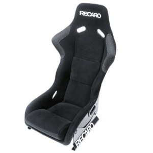 recaro-profi-spg-xl