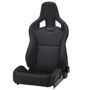 recaro-sportster-cs